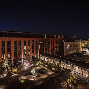 Van der Valk Hotel Middelburg